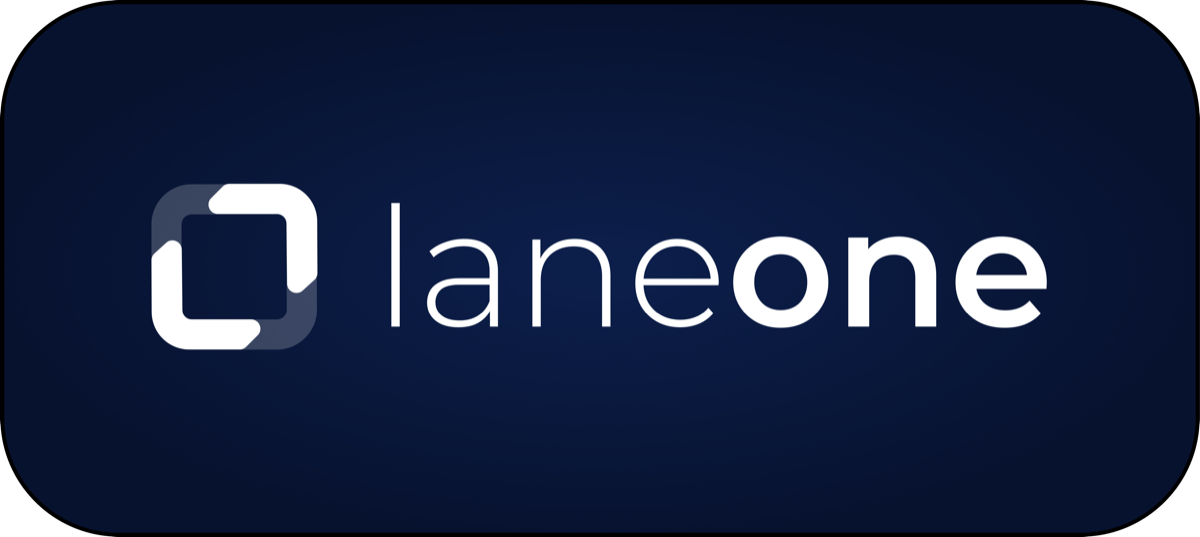 Lane One — Ihr KI-Telefon-Mitarbeiter, in Wochen live
