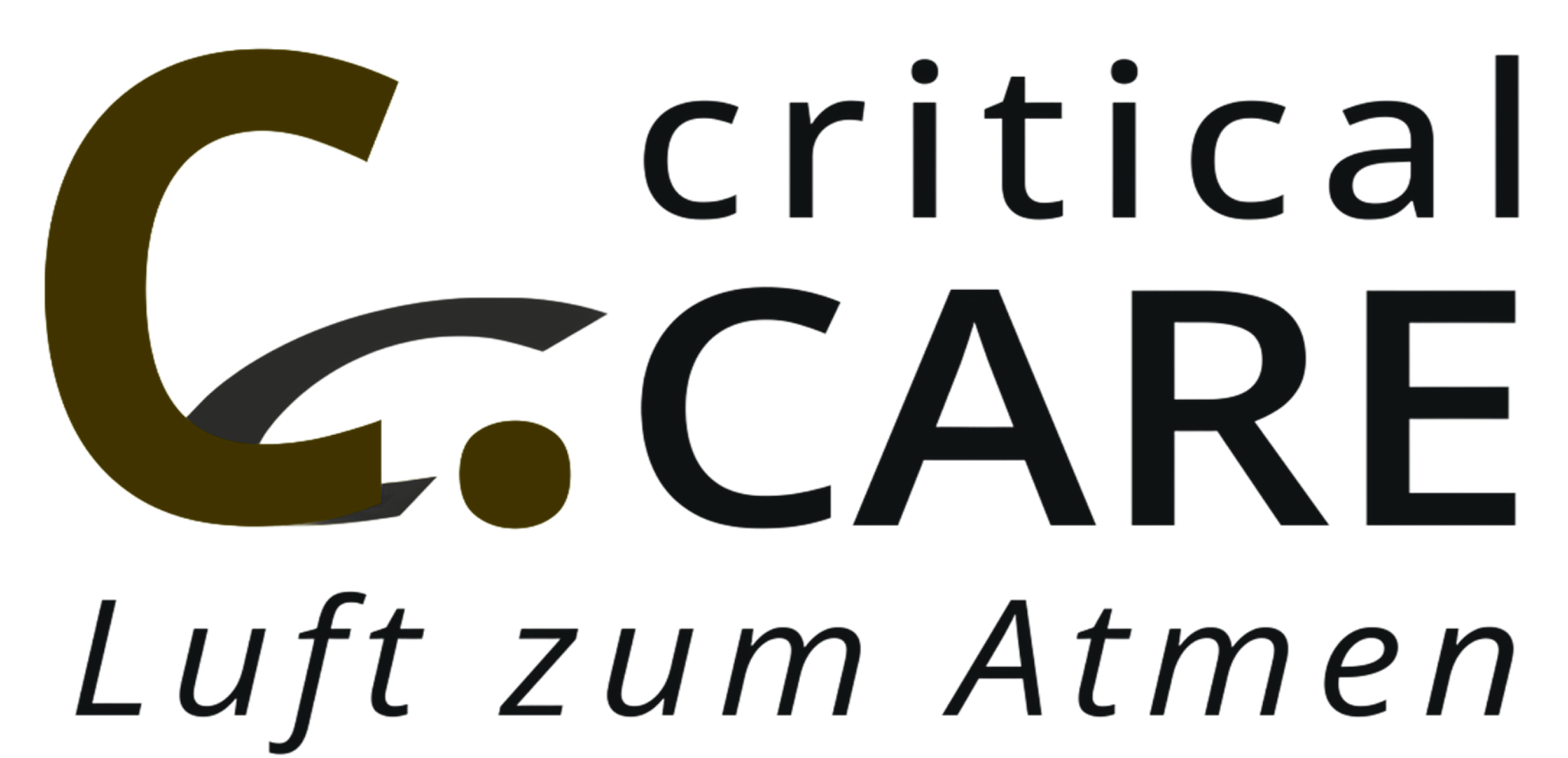 Critical Care