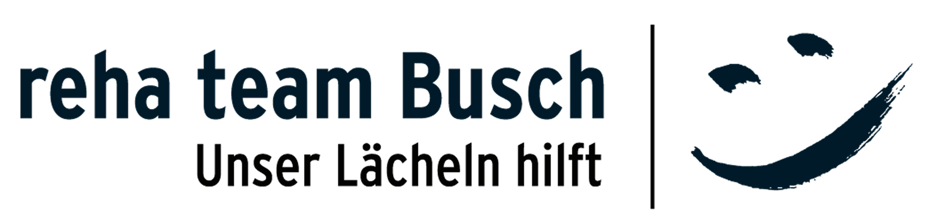 reha team Buch