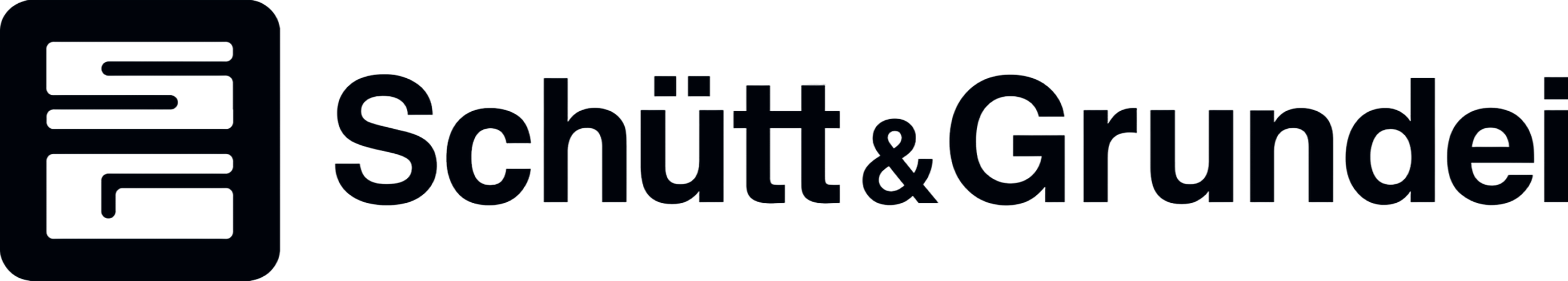 Schütt & Grundei