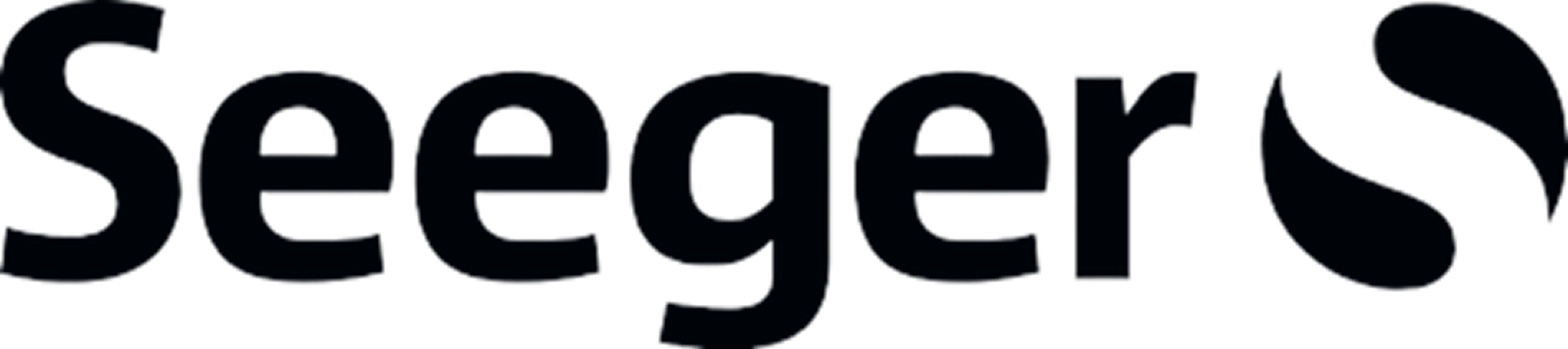 Seeger