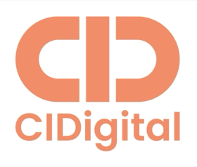 CIDigital